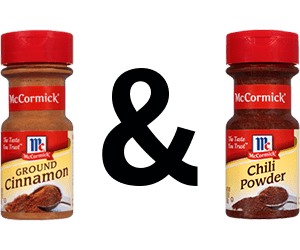 story_spicepairings_1