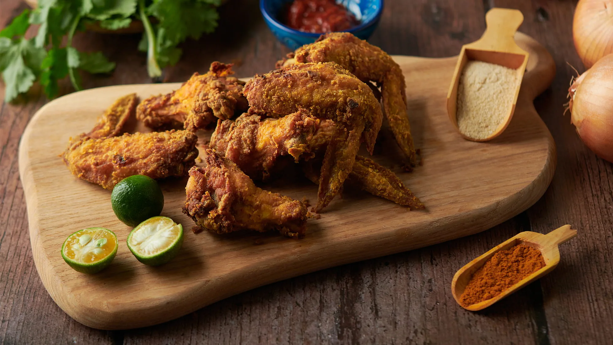 ayamgoreng_desktop