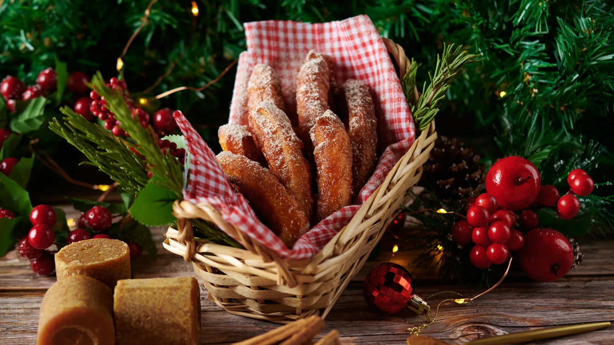 Churros_2000x1125