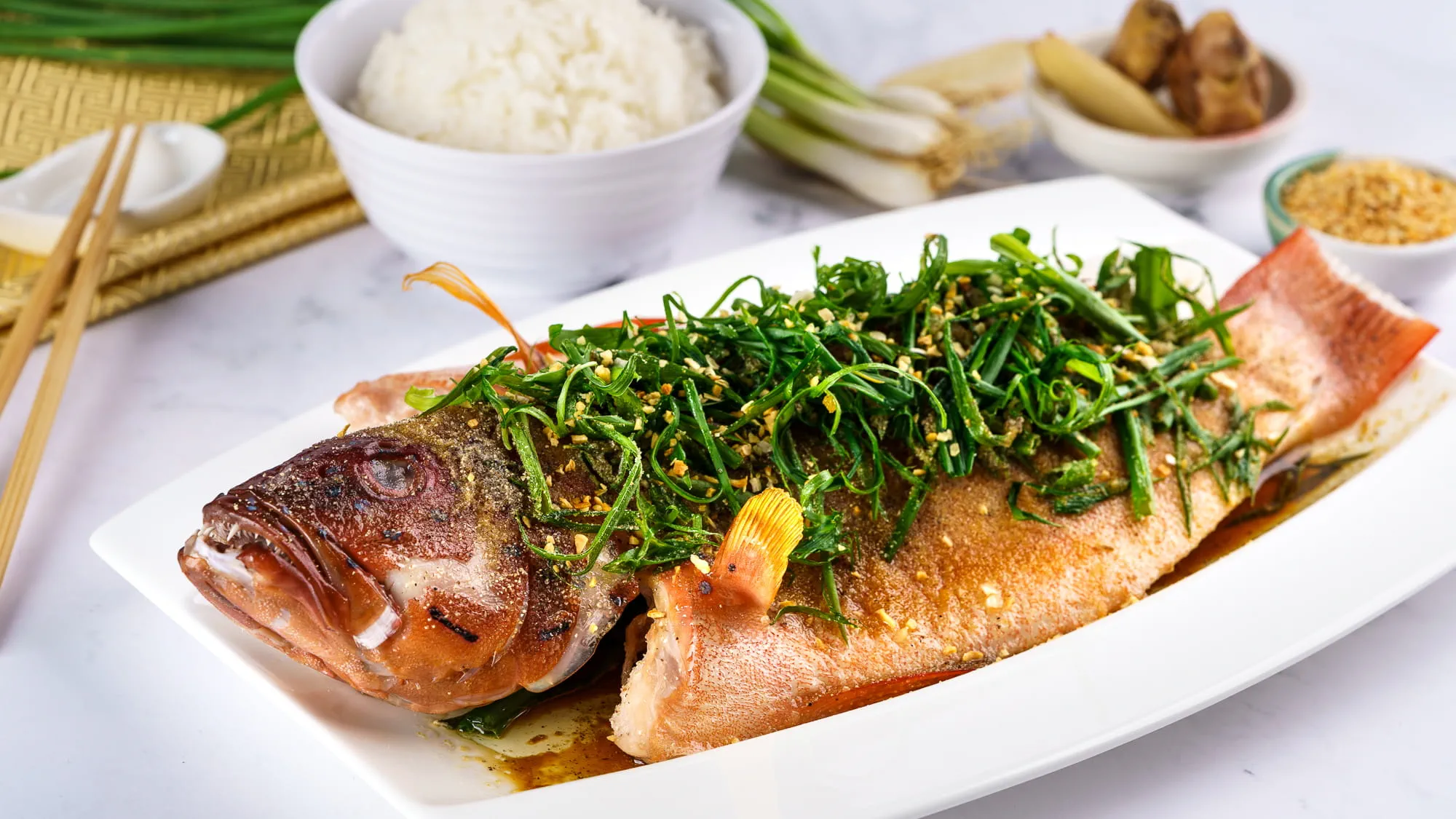 CNY_Steamed_Fish_2000x1125