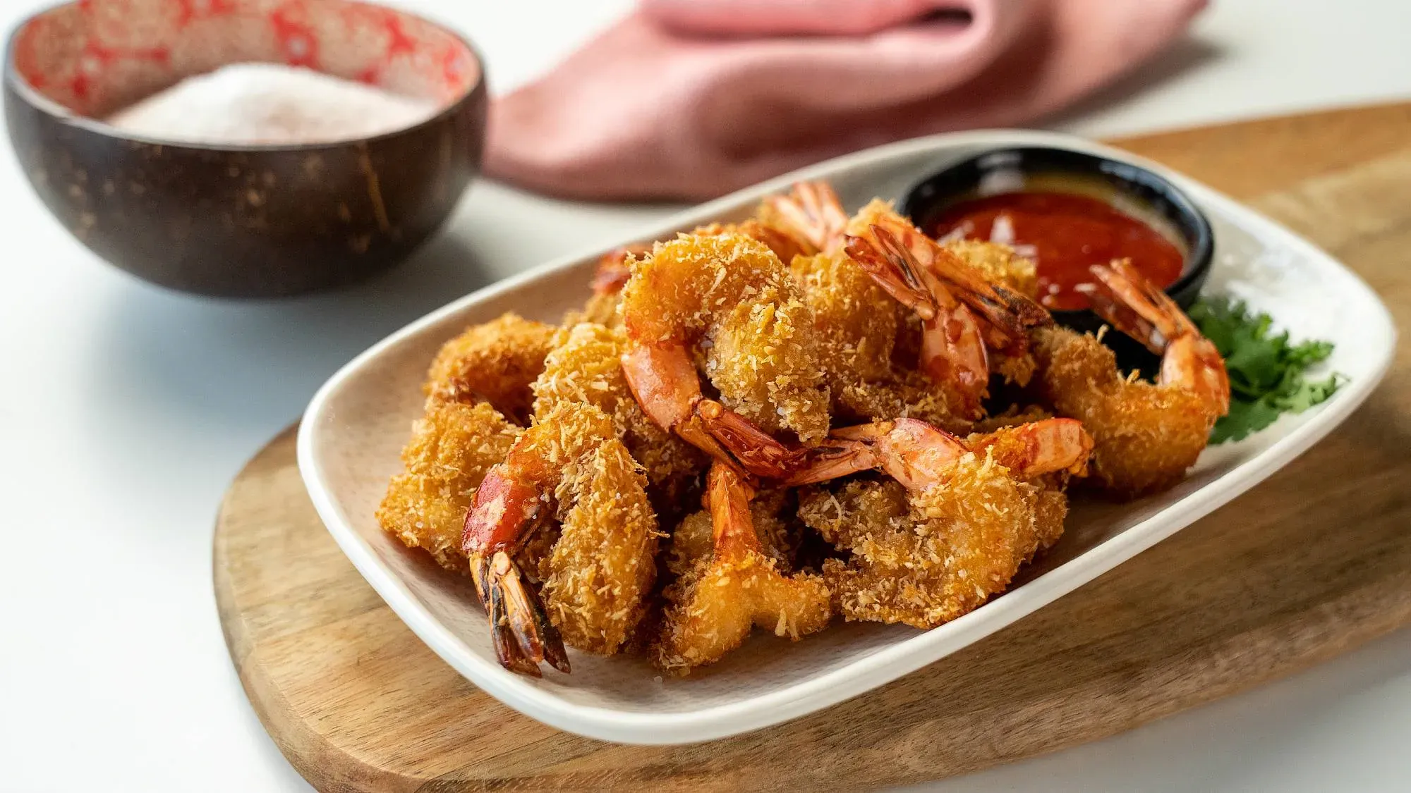 coconut-shrimp-2000x1125