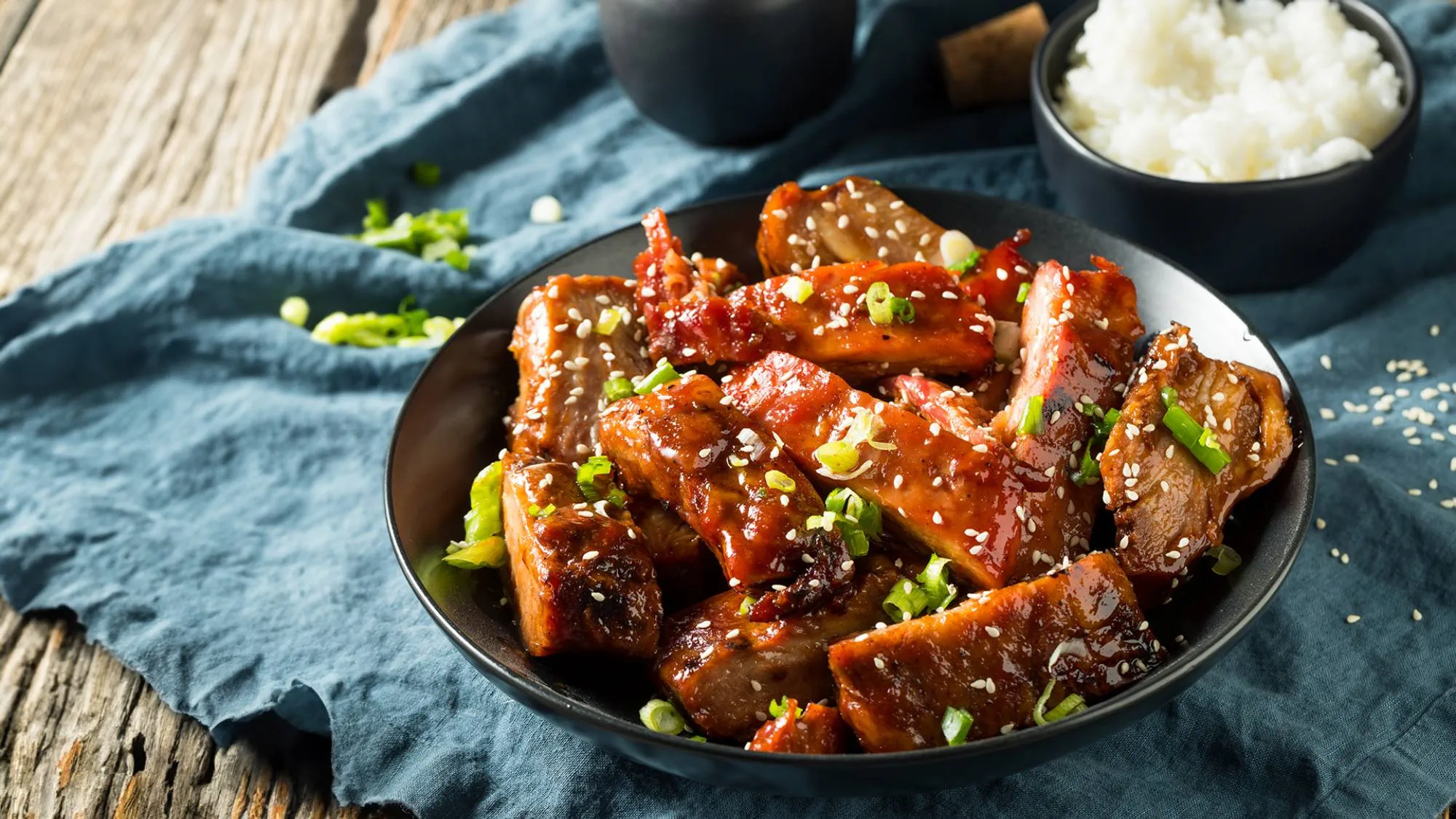 coffee-pork-ribs-2000x1125