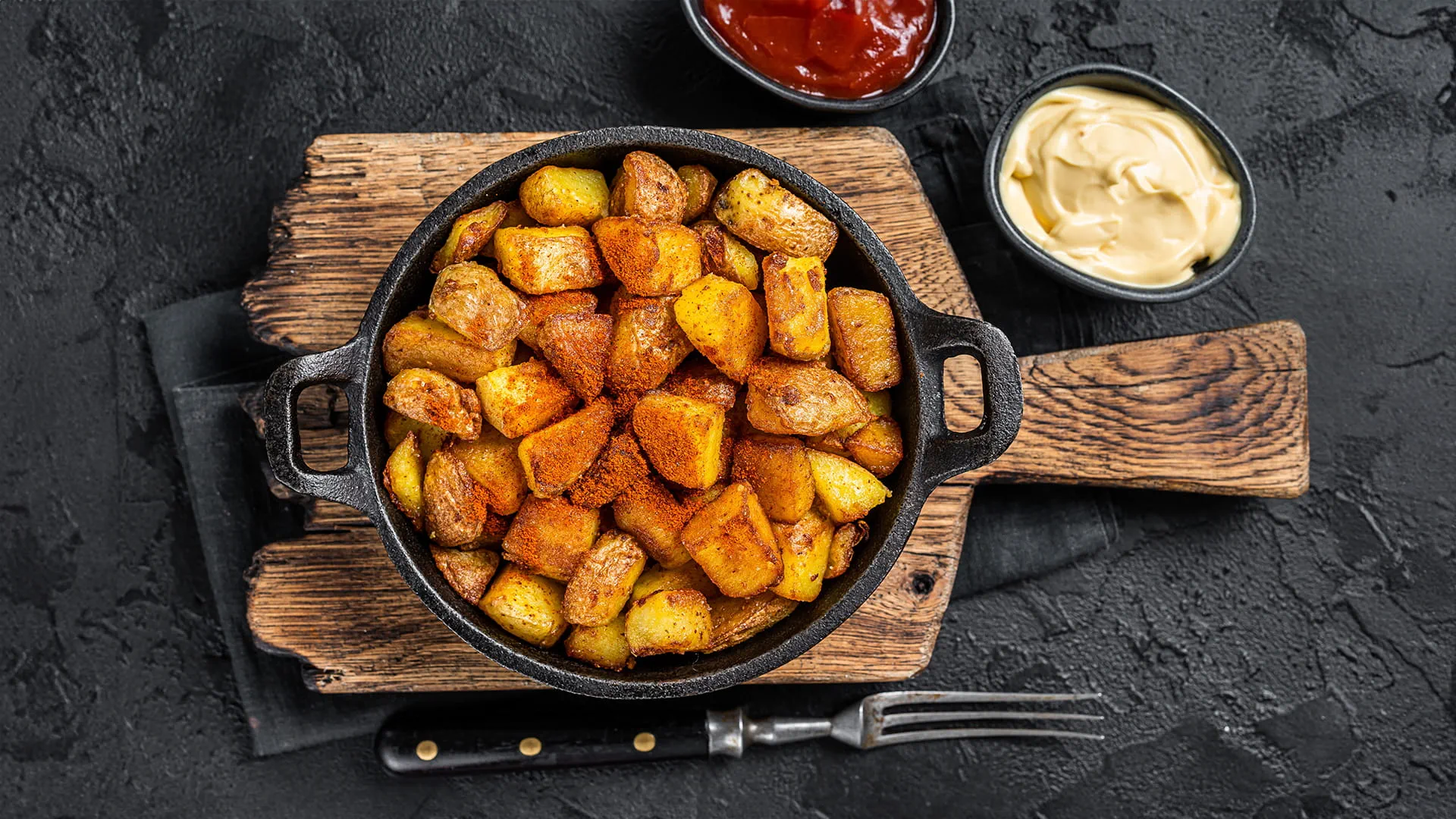Crispy-Baked-Garlic-Paprika-1920-x-1080