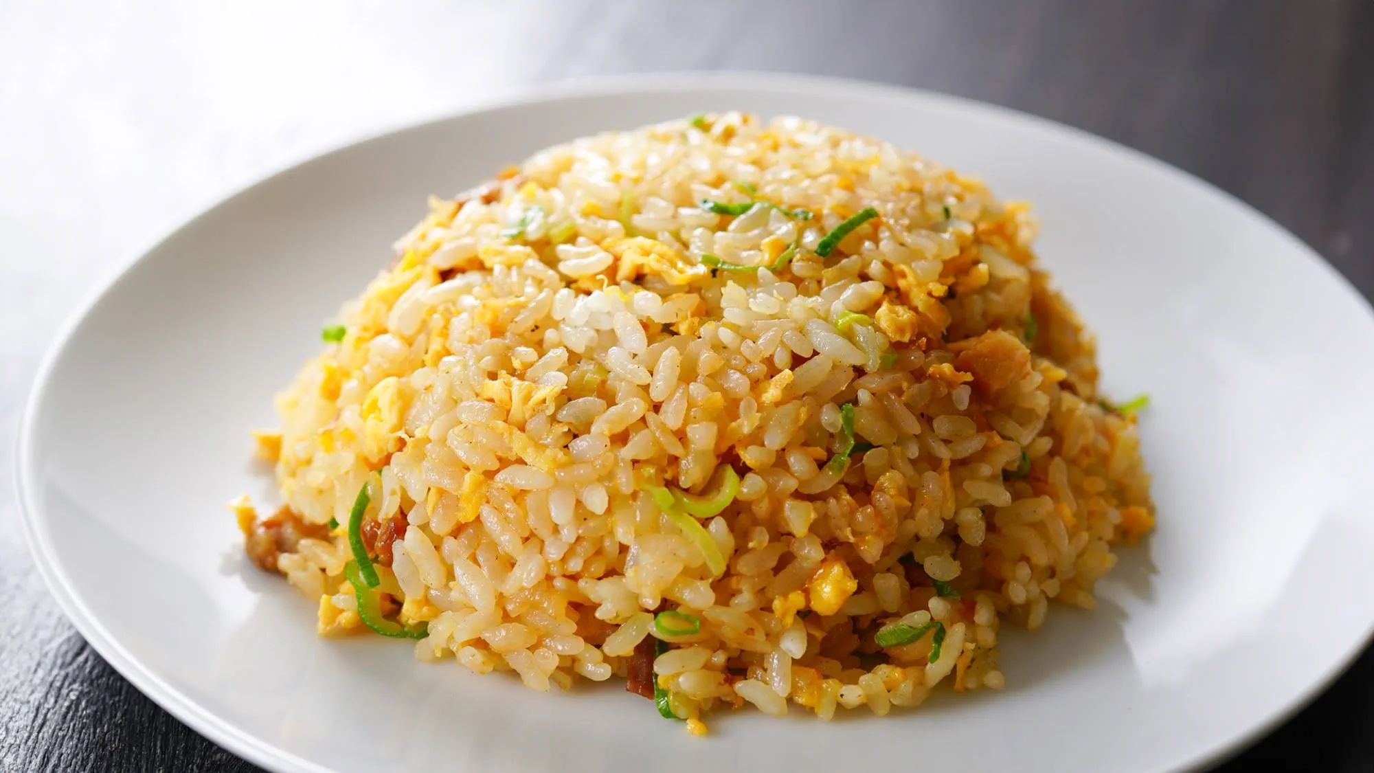 egg-fried-rice-2000x1125