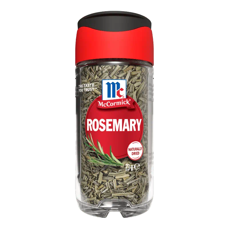 McCormick® Rosemary Leaves