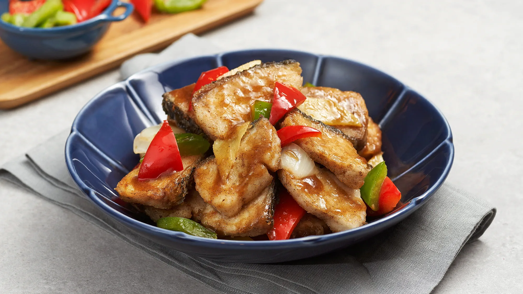 Singles_StirFryBlackPepperFish-Desktop-2000x1125