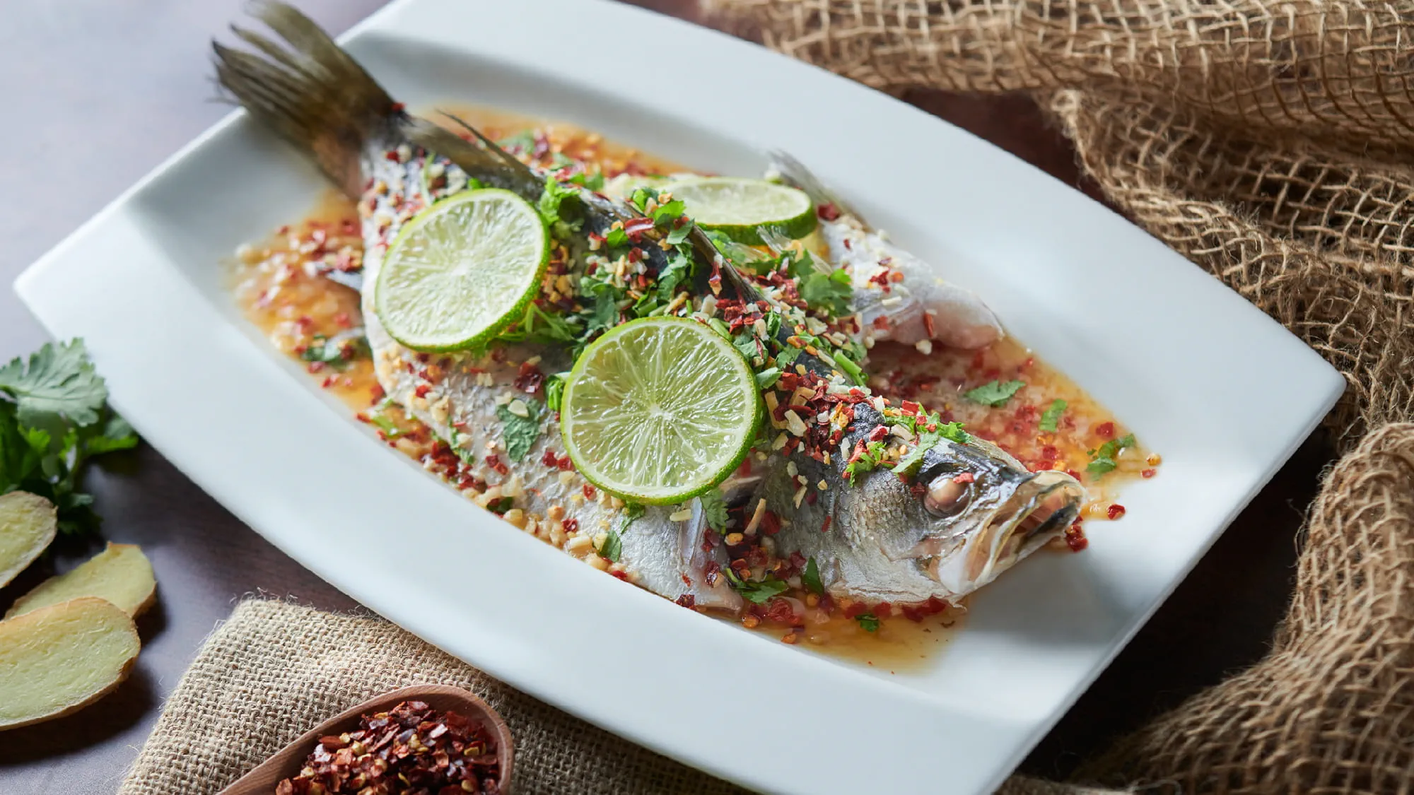 Thai-Lime-Steamed-Fish-2000x1125